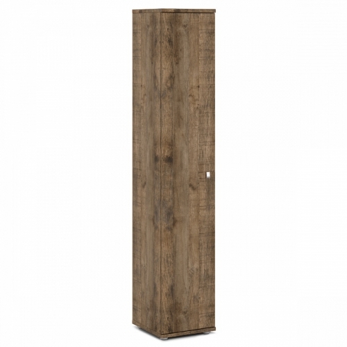 Шкаф закрытый V-501 фото 2 Шкаф закрытый V-501 фото 2