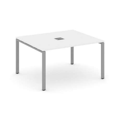 Стол переговорный Style Project SN-6P.SPRG-034 фото 10