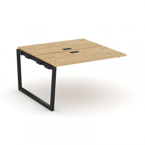 Style Project Проходной наб. элем. SN-5T2.DNRS-021 Акация Лорка/Металл Антрацит/Заглушка Пластик Чер Style Project Проходной наб. элем. SN-5T2.DNRS-021 Акация Лорка/Металл Антрацит/Заглушка Пластик Чер