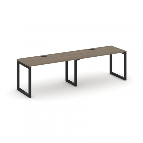 Бенч-система Style Project SN-5O.ORS-023 фото 5