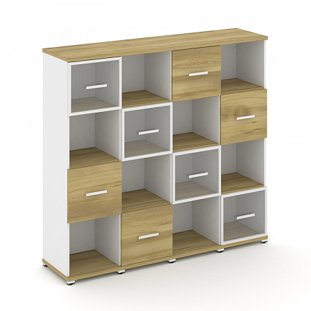 Система хранения Concept №441.U CN.STUN-441