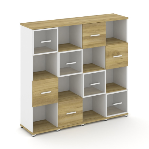 Система хранения Concept №441.U CN.STUN-441 фото 4 Система хранения Concept №441.U CN.STUN-441 фото 4