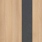 Акация Лорка / Антрацит