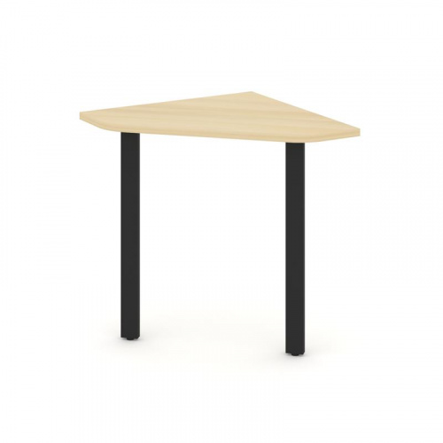 Угловой элемент стола Style Project SN-6.USP-001 фото 9