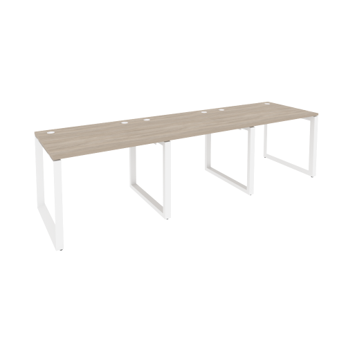 Бенч-система на О-обр. м/к Onix O.MO-RS-3.1.8 фото 6