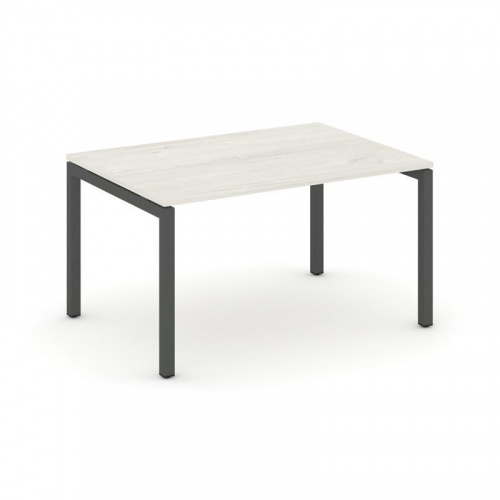 Стол переговорный Style Project SN-5P.SPRG-002.3 фото 18