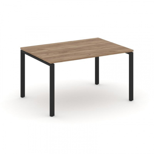 Стол переговорный Style Project SN-6P.SPRG-003.3 фото 16