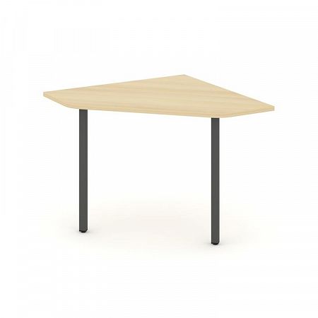 Угловой стола Style Project SN-4.UPRG-001