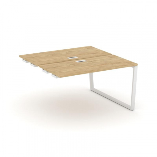 Style Project Стол-приставка к опор. элем. SN-6T2.DPRS-023 Акация Лорка/Металл Антрацит/Заглушка Пла фото 3 Style Project Стол-приставка к опор. элем. SN-6T2.DPRS-023 Акация Лорка/Металл Антрацит/Заглушка Пла фото 3