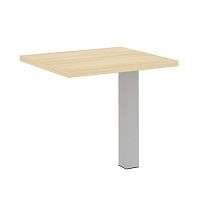 Брифинг-приставка Yalta LT.BR-1