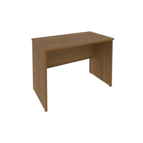 Стол приставной Riva А.ПС-1 фото 7