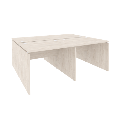 Бенч-система Onix O.D.RS-4.1.8 фото 11