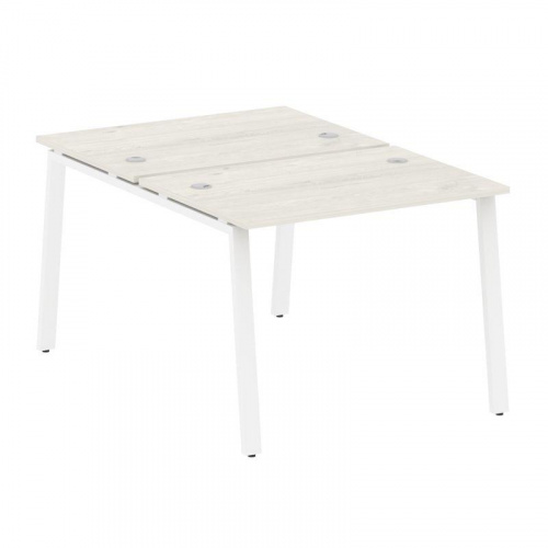 Бенч-система Metal System БА.РАС-СП-2.1 фото 2