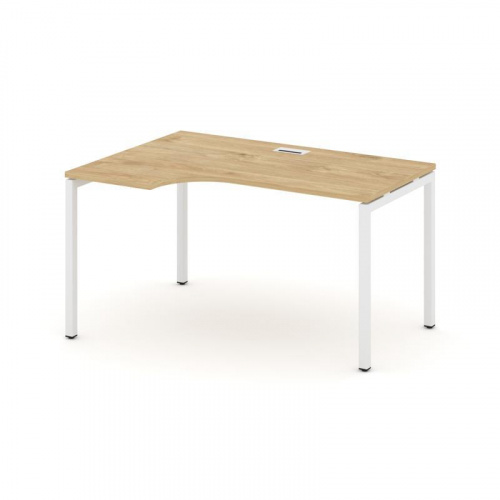 Стол офисный Style Project SN-4P.SPA-011(L) фото 15