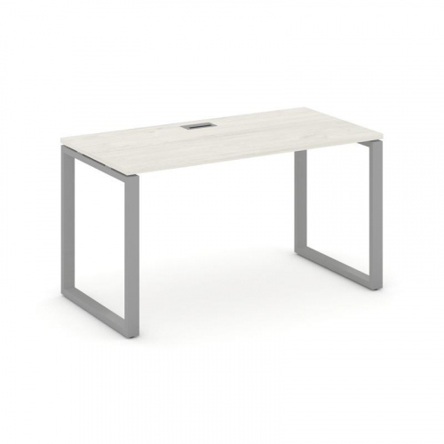 Стол письменный Style Project SN-6O.SP-002 фото 5