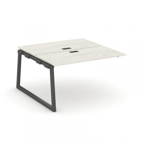 Style Project Проходной наб. элем. SN-5T1.DNRS-022 Акация Лорка/Металл Антрацит/Заглушка Пластик Чер фото 24 Style Project Проходной наб. элем. SN-5T1.DNRS-022 Акация Лорка/Металл Антрацит/Заглушка Пластик Чер фото 24