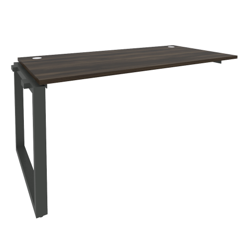 Брифинг-приставка на О-обр. м/к Onix O.MO-1.NRS-4.8 фото 4