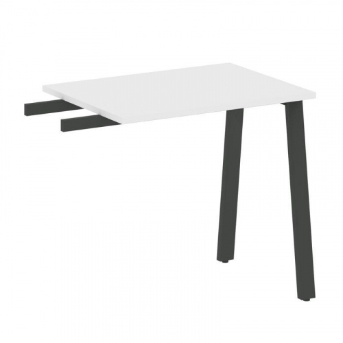 Приставной элемент на А-обр. м/к Metal System БА.ПР-2 фото 6