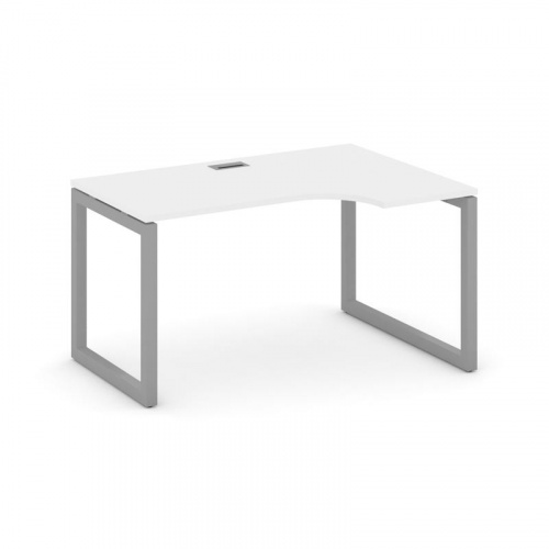 Стол офисный Style Project SN-5O.SPA-011(R) фото 3