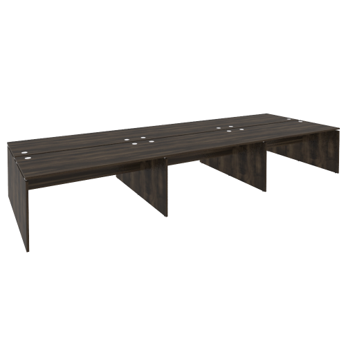 Бенч-система Onix O.D.RS-6.4.8