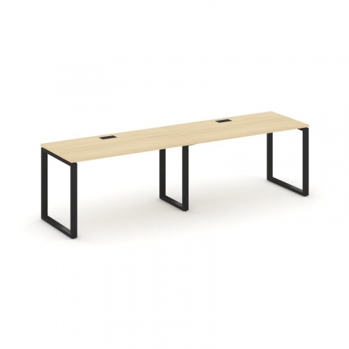 Бенч-система Style Project SN-6O.ORS-014 фото 7