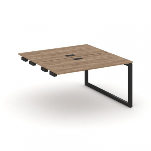 Стол-приставка Style Project SN-5O.DPRS-004 фото 5