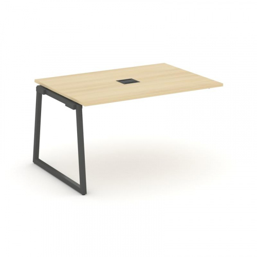 Style Project Проходной наб. элем. перег. стола SN-4T1.NSPRG-003 Акация Лорка/Металл Антрацит/Заглуш фото 28 Style Project Проходной наб. элем. перег. стола SN-4T1.NSPRG-003 Акация Лорка/Металл Антрацит/Заглуш фото 28