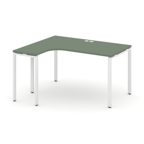 Стол эргономичный Concept CN.SA-001(L) фото 5