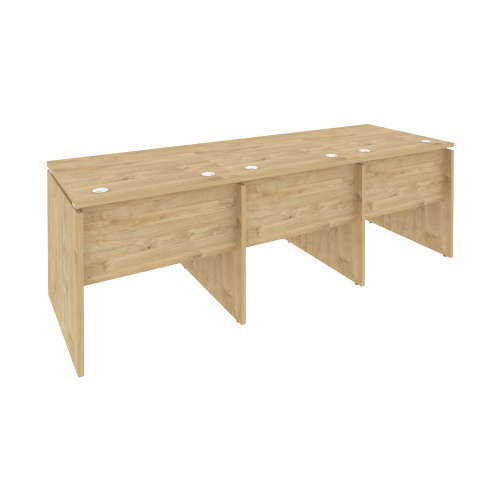 Бенч-система Onix O.RS-3.0.8 фото 10