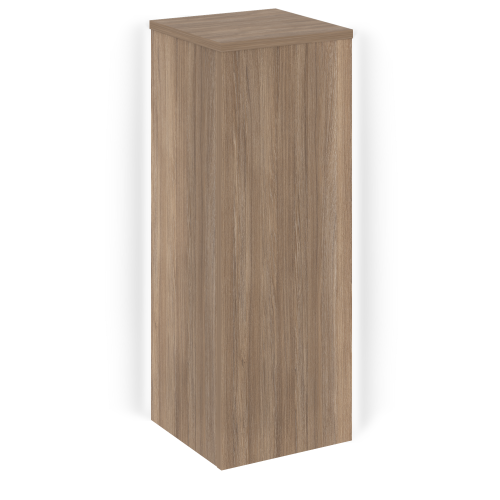 Колонна угловая с подсветкой Onix O.R-KU.VNE.S (R) фото 6 Колонна угловая с подсветкой Onix O.R-KU.VNE.S (R) фото 6