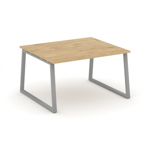 Style Project Стол переговорный SN-6T1.SPRG-032.3 Акация Лорка/Металл Антрацит 1180*1180*750 Style Project Стол переговорный SN-6T1.SPRG-032.3 Акация Лорка/Металл Антрацит 1180*1180*750