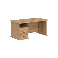 Стол руководителя Raut RDT 168.А (R)