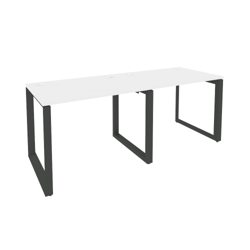 Бенч-система на О-обр. м/к Onix O.MO-RS-2.1.7 фото 12