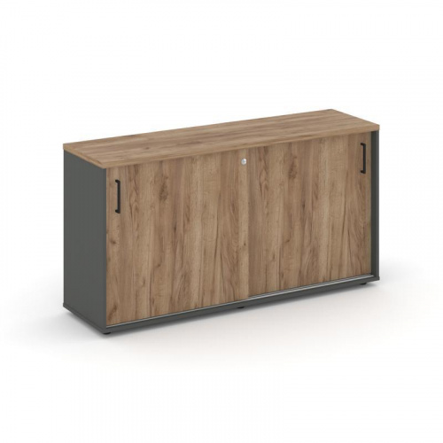 Тумба опорная/приставная Style Project SN.TOP-142 фото 13 Тумба опорная/приставная Style Project SN.TOP-142 фото 13