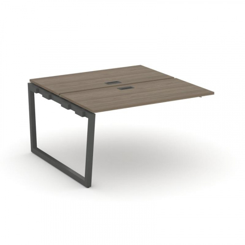 Style Project Проходной наб. элем. SN-5T2.DNRS-021 Акация Лорка/Металл Антрацит/Заглушка Пластик Чер фото 25 Style Project Проходной наб. элем. SN-5T2.DNRS-021 Акация Лорка/Металл Антрацит/Заглушка Пластик Чер фото 25