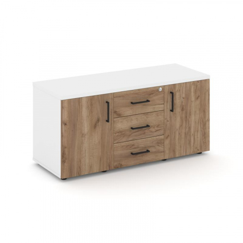 Тумба для оргтехники Style Project SN.TS-002 фото 4