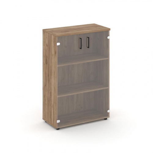 Шкаф средний широкий Style Project SN.STS.E-205 фото 7