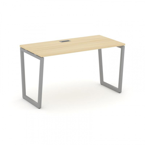 Style Project Стол письменный SN-4T2.SP-001 Акация Лорка/Металл Антрацит/Заглушка Пластик Черный 980 фото 20 Style Project Стол письменный SN-4T2.SP-001 Акация Лорка/Металл Антрацит/Заглушка Пластик Черный 980 фото 20