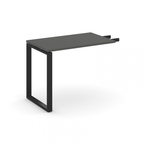 Брифинг-приставка Style Project SN-6O.BR-005 фото 15