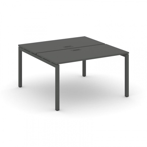 Бенч-система Style Project SN-5P.DRS-011 фото 26