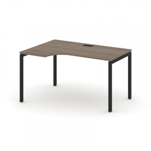 Стол офисный Style Project SN-4P.SPA-011(L) фото 3