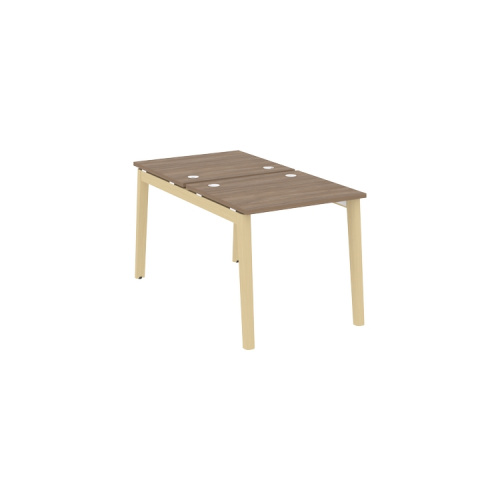 Рабочая станция Onix Wood OW.D.RS-2.0.7 фото 8