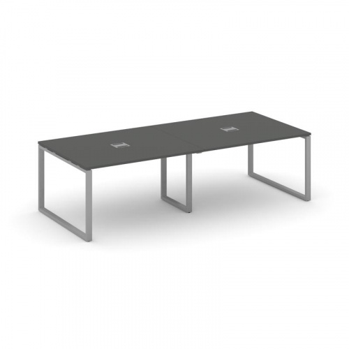 Стол переговорный Style Project SN-6O.SPRG-043 фото 6