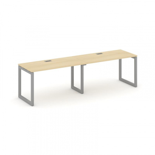 Бенч-система Style Project SN-5O.ORS-023 фото 9