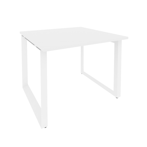 Стол переговорный Onix O.MO-PRG-1.1 фото 8