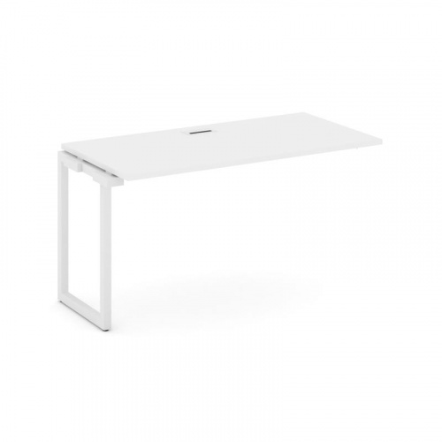 Style Project Проходной наб. элем. SN-4O.ONRS-011 Акация Лорка/Металл Антрацит 980*700*750