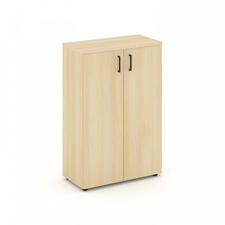 Шкаф средний широкий Style Project SN.STS.E-204