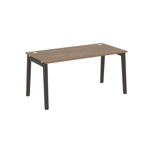 Стол письменный Onix Wood OW.SP-4.8 фото 9