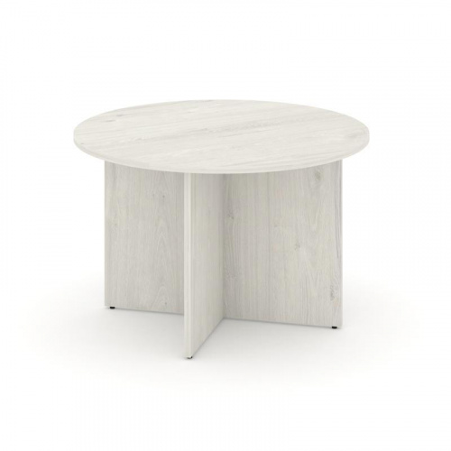 Стол переговорный Style Project SN-D.SPRG-004 фото 5