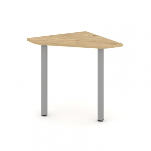 Угловой элемент стола Style Project SN-5.USP-021 фото 7